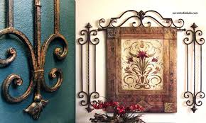 Tuscan Wall Decor Ventana Vertical Wall Decor Tuscan Decorating Tuscan Wall Decor Tuscan Design