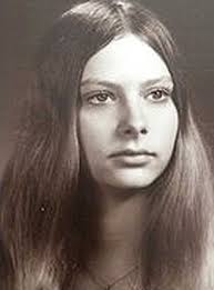 Gale Renee Walker, 62; Resided 7 Years At Former Otsego Manor