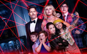 Dolittle this is the third adaptation based on the doctor dolittle character since the classic 1967 film that starred rex harrison and 1998's version with eddie murphy. Best Family And Kids Movies On Netflix Right Now June 2021