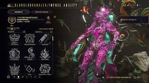 Image result for Helminth