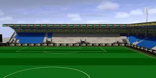 Juni 2011 neu gegründeten verein namens fc anif ein. Scr Altach On Twitter Bau Der Sudtribune Folgt 550 Sitzplatze 1 800 Stehplatze Start Mit September Geplant Scraltach Alt