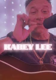 kareywoolsey (@kareywoolsey)’s videos with original sound