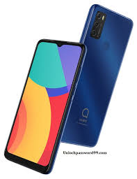 Check the attached link,instruction and guide to unlock your phone, good luck i hope this helped you out, if so let me know by pressing the helpful button. Alcatel 1s 2021 Unlock When Forgot Password Or Pattern Lock