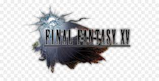 Discover 26 free final fantasy xv logo png images with transparent backgrounds. Playstation Logo Png Download 692 443 Free Transparent Final Fantasy Xv Png Download Cleanpng Kisspng