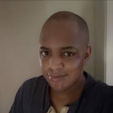 Hospitality management on-the-job training experience