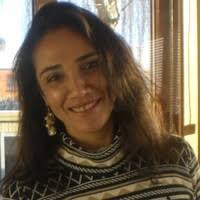 Sandra Hill Email & Phone Number