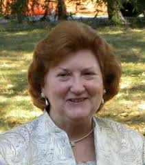 Obituary information for Linda Carole "Kellee" Mullinnix ...