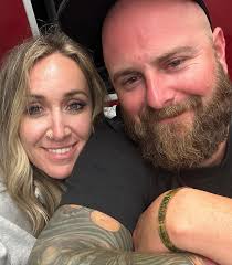 Kati Sheets 🖤 (@kati_sheets) • Instagram photos and videos