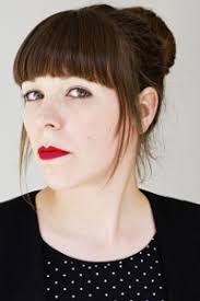 Linda Kleber's Instagram, Twitter & Facebook