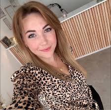 anne.koehler.jovi.pmu