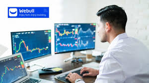 Being a new or a seasoned trader, everyone needs to know what the pdt rule is and how it can affect their trading. Does Webull Allow Day Trading