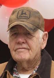 Conrad Gene Perry Sr Obituary February 18, 2019