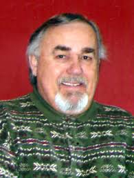 Wheaton Franciscan Healthcare-All Saints Archives