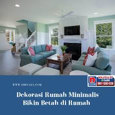 Rumah minimalis sederhana type 36 bisa jadi memiliki ruang yang agak terbatas dibanding dengan jenis lain seperti type 45, type 54, type 60 hingga type 120. Travel And Parenting Blogger Indonesia Dekorasi Rumah Minimalis Bikin Betah Di Rumah Travel And Parenting Blogger Indonesia