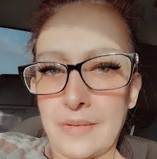 I am looking for a 2 bedroom house for rent..