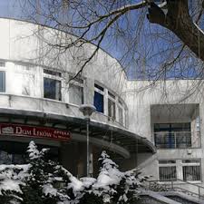 29.07.2021 (dane z dnia 29.07.2021) liczba osób w kolejce: Szpital Specjalistyczny W Koscierzynie Sp Z O O Biuro Projektow Architectonica