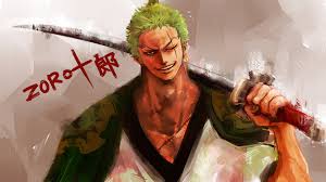 We have an extensive collection of amazing background images carefully chosen by our. Zoro Katana One Piece 4k Wallpaper 6 782