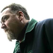 Matthews Band bus driver pleads guilty to dumping waste in river