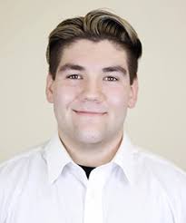 2025 General Election Candidates