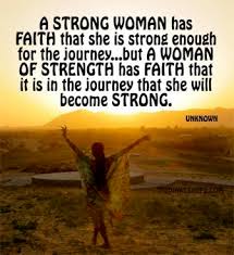 1 100+ motivational quotes about women about strength,. 90 Powerful Women Strength Quotes With Images