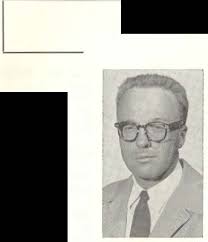 SOUTH DAKOTA BIRD NOTES