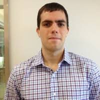 Jason Pecora Email & Phone Number