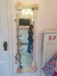 We did not find results for: Personalized Mirror For Jillian Girls Room Decor Childrens Room Decor Girl S Room