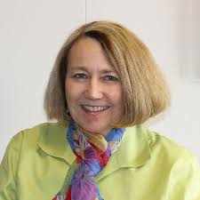 PSU Length of Service awards 2017