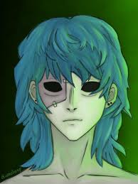 Sal Fisher fanart : r/sallyface