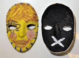 Creative arts and support offer chance to break the silence