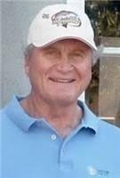 Ron Ogle's Instagram, Twitter & Facebook