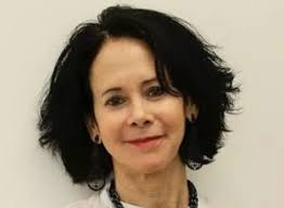 David Scott (@scottdav44)