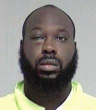 Jax man killed in shooting