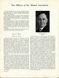 Bostonia: v. 15, no. 1-10