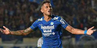 Genshin impact 1080p, 2k, 4k, 5k hd wallpapers free download. Kapan Wander Luiz Gabung Latihan Persib Bandung Bola Net