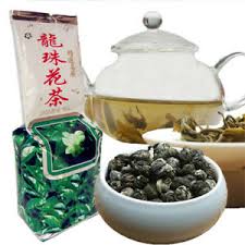 Pour the hot water into the glass container. Slimming Jasmine Tea Healthy Care 250g 100 Jasmintee Organic Drink Flower Tea Ebay