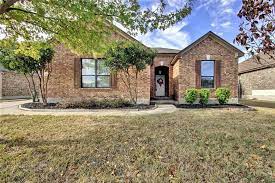 Roberta enriquez ace moving & storage 1404 mangrum street pflugerville, tx 78660 trucks: 19220 Pencil Cactus Dr Pflugerville Tx 78660 Realtor Com
