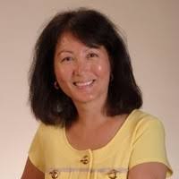 Mindi Johnson Email & Phone Number