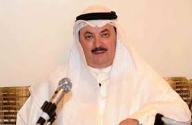 بوابة اليوم السابع الاخبارية تقدم احدث واهم اخبار مصر على مدار اليوم كما نقدم اهم اخبار الرياضة والفن والاقتصاد والحوادث. Ù†Ø§ØµØ± Ø§Ù„Ø¯ÙˆÙŠÙ„Ø© ÙŠØ¤ÙƒØ¯ Ø­Ù„ Ø£Ø²Ù…Ø© Ù‚Ø·Ø± ÙˆØ§Ù„Ø³Ø¹ÙˆØ¯ÙŠØ© ÙˆÙŠÙ„Ù… Ø­ Ù„Ù‚Ù…Ø© Ø®Ù„ÙŠØ¬ÙŠØ©