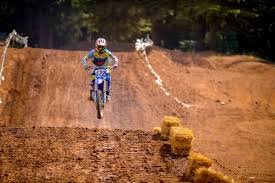 How does one build a dirt jump? How To Jump A Dirt Bike Motosport