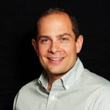 Photos: Sioux Falls Movers & Shakers