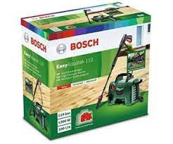 Odpowiednie akcesoria umo†liwiajå domieszanie dopuszczonych przez firm∑ bosch preparatøw czyszczåcych. Bosch Easyaquatak 110 Ab 72 37 Preisvergleich Bei Idealo De