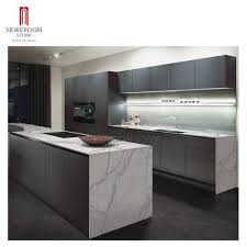 china large panel calacatta white