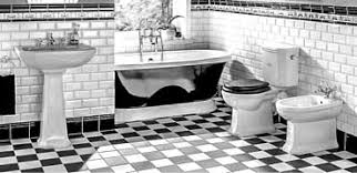 The victorian floor tile brochure has been designed to lead the reader through from simple checkerboard patterns made from squares to the very complex traditional designs using many different shapes and colours. Victorian Tiles For Wall And Floor