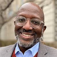 SMASIS 2023: ASME's Premier Conference