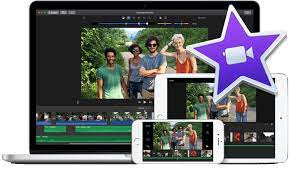 No matter which video editing software you choose, you can rest assured that there's a product out there that will make you the best youtuber you can be. Top 5 Favorite Video Editing Software That Youtubers Use