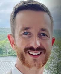 Under the Lights: Lawrence's Bridgewater wins Rookie of the Week for  Endicott