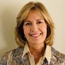 Clinton Watson Email & Phone Number