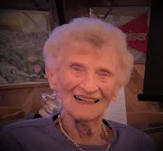 Coos County neighbors: Recently published obituaries