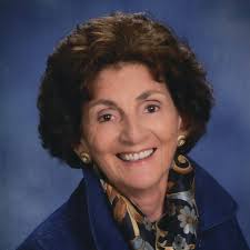 Roots: Everyone has a story.